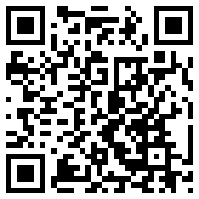 qrcode für Weidmüller Kommunikationsmodul 2467320000 - PRO COM CAN OPEN