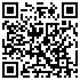 qrcode für KOPP Stecker Perilex ws - 171101454