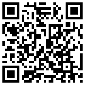 qrcode für Nobile LED Panel Q2S weiß 40W 830 dim - 1570401248