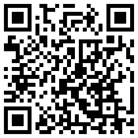 qrcode für Nobile LED Panel Q2S weiß 40W 830 dim - 1570401443