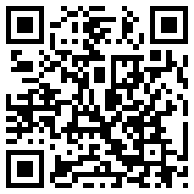 qrcode für cv CPA680D - Hager Fi Schalter 4polig 10kA 80A 300mA Typ selektiv