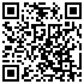 qrcode für cv CPA684D - Hager Fi Schalter 4polig 10kA 100A 300mA Typ selektiv