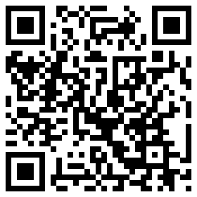qrcode für Niedax KLBK 60.303 E3 - Bogen 90° klein 60x300mm gel Seitenholmen Edelstahl