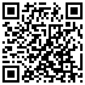 qrcode für JUNG LC401TSAP215