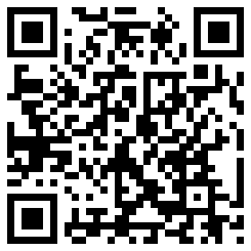 qrcode für ALLNET ISP Bridge Modem VDSL2 / zbh Wandhalter BM200 - ALL-BM200_Wandhalter
