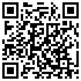 qrcode für Phoenix Contact 1873427