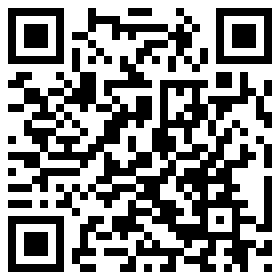 qrcode für JUNG LC401TSAP216