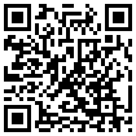 qrcode für Nobile LED Panel Q2S UGR<19 weiß 28W 830 dimmbar - 1570461410