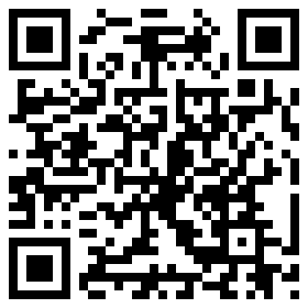 qrcode für Nobile LED Panel R3S UGR<19 weiß 35W 840 dim - 1560711150