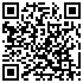 qrcode für Nobile LED Panel Q2S UGR<19 weiß 28W 840 dim 1 10V - 1570461110