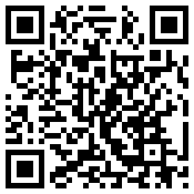 qrcode für Nobile LED Panel Q2S UGR<19 weiß 28W 830 dim 1 10V - 1570461210