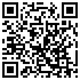 qrcode für Nobile LED Panel Q2S UGR weiß 28W 840 dim Dali - 1570461710