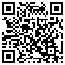 qrcode für Nobile LED Panel Q2S UGR<19 weiß 28W 840 dimmbar - 1570461310