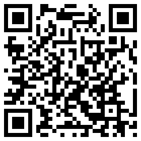 qrcode für ABN Zähleranschlusssäule 1 ZP Leerpl 4pol - SZ175ZL1403