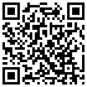 qrcode für Helestra BAX - LED Tischleuchte 8W 2800K 680lm mattmessing sw inkl Dimmer
