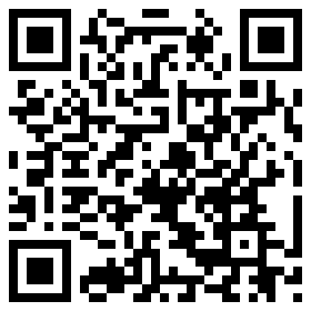 qrcode für Helukabel 51393 - HELU H05Z Ring 1x0 5qmm Blau/Weiß Einzelader halogenfrei