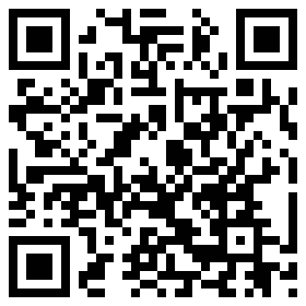 qrcode für Siemens 3SF1314-1SE11-1BA1 - Sicherheits Posi Zuhaltung Zuhaltekraft 1300 5