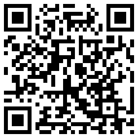 qrcode für Helestra ARGO - LED Badleuchte 9W 650lm 2900K chrom IP44