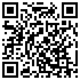 qrcode für Helestra ARGO - LED Badleuchte 12W 2900K 850lm IP44 chrom