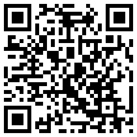 qrcode für Siemens 3SF1314-1SF11-1BA1 - Sicherheits Posi Zuhaltung Zuhaltekraft 1300 5