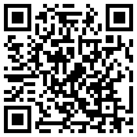 qrcode für Helestra COSI - LED Badleuchte 5W 610lm 2900K chrom IP44
