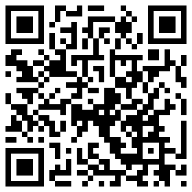 qrcode für Helestra COSI - LED Badleuchte 13W 1810lm 2900K chrom IP44