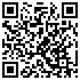 qrcode für Helestra COSI - LED Badleuchte 26W 3830lm 2900K chrom IP44