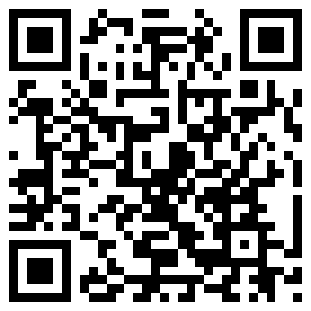 qrcode für Fischerwerke 544225 - Fischer Bohrer SDS Plus Quattric II 6/100/165 XP5