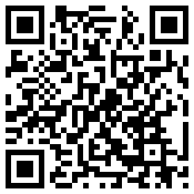 qrcode für Ch. Beha TL-USB - Beha USB Dowload Kabel ProInstall Serie 4372676
