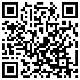 qrcode für Helestra TANA - LED Badleuchte 22W 1640lm 2900K chrom IP44