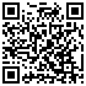 qrcode für Helestra ZELO - LED Badleuchte 18W 1440lm 2900K chrom IP44