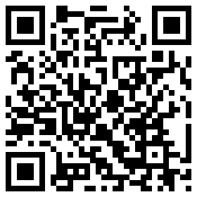 qrcode für Helestra SKIP - LED Fassadenleuchte 6W 550lm 2300K graphit/Glas IP44