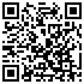 qrcode für Niedax KLBK 60.603 E3 - Bogen 90° klein 60x600mm gel Seitenholmen Edelstahl