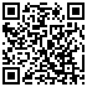 qrcode für Nobile EL 7R D Dimmbares LED Betriebsgerät - 8990200000