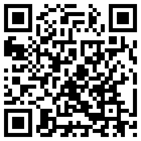 qrcode für Nobile EL 8R 350 (C) Dimmbares LED Betriebsgerät - 8999028350