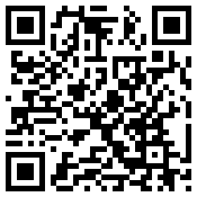 qrcode für Hekatron 31 6000001 01 01 - Genius Port