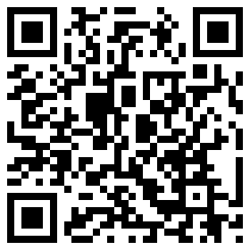 qrcode für Fischerwerke 544215 - Fischer Bohrer SDS Plus Quattric II 15/210/260