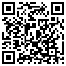 qrcode für Btr  Blumberger Metz Pigtail ST PC OM4 6 Farben OpDAT - 150N1AO0020E6