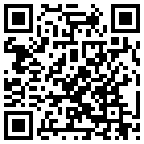 qrcode für Bachmann 251.183 - Kleingeräteleitung H03VVH2 2x0 75