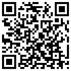 qrcode für Siemens 3SF1314-1SD11-1BA1 - Sicherheits Posi Zuhaltung Zuhaltekraft 1300 5
