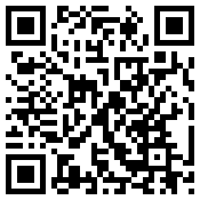 qrcode für Helestra ZELO - LED Badleuchte 12W 960lm 2900K chrom IP44