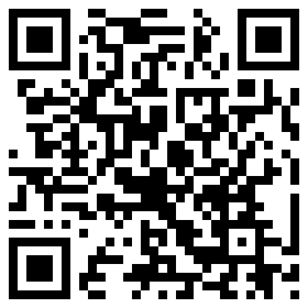 qrcode für Helestra TANA - LED Badleuchte 18W 1220lm 2900K chrom IP44