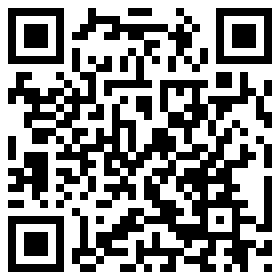 qrcode für ABB 1SCA104518R1001