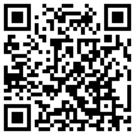 qrcode für Btr  Blumberger BTR GC1300 pro22 2x4P xxMeter - 1308427B34144