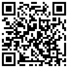 qrcode für Btr  Blumberger Metz fix splice 12xLC Dupl OM3 24sw 24Pgt 12Kup/aqua CSH OpDAT - 1502557712-B