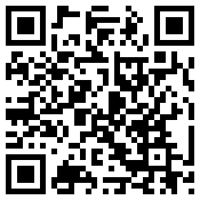 qrcode für Lappkabel H07V-K/25,0/RD - Lapp H07V 25 0 qmm rot PVC Verdrahtungsleitung 100m Ring