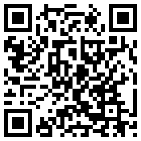 qrcode für JUNG LC401TSAP218