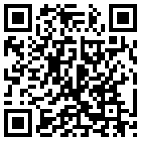 qrcode für Siemens 3SF1324-1SF21-1BA4 - Sicherheits Posi Zuhaltung Zuhaltekraft 1300 5