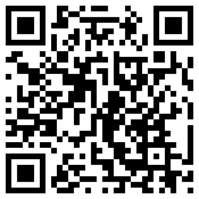 qrcode für Helestra ONTO - LED Einbaulauchte 3 2W 2900K 290lm mattweiß