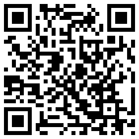 qrcode für Btr  Blumberger BTR OpDAT WV splice unbest Gr 24xLC D/SC S/E2000 - 1503207700-E